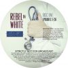 Rebel In White - Image 2