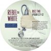 Rebel In White - Image 3