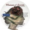 Woman of Secrets - Image 2