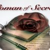 Woman of Secrets