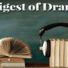 Digest Of Drama Vol 2