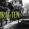 Spiral Ten Vol 3