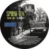 Spiral Ten Vol 3 - Image 2