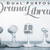 Dual Purpose Drama Library Vol 2
