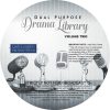 Dual Purpose Drama Library Vol 2 - Image 2