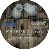 Whispering Streets Vol 3 - Image 2