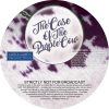 The Case Of The Purple Cow - Image 2