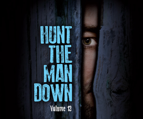Hunt_The_Man_Down_cover_Vol13_final
