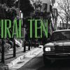 Spiral Ten Vol 6