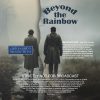 Beyond The Rainbow - Image 2