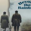 Beyond The Rainbow