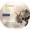 Requiem For Paul Jason - Image 2
