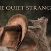 The Quiet Stranger