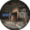 The Quiet Stranger - Image 2