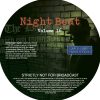 Night Beat Vol 16 - Image 2
