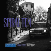 Spiral Ten Vol 8