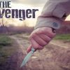 The Avenger
