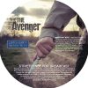 The Avenger - Image 2
