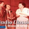 Grace Gibson Radio Classics – Drama & Serials Vol 5