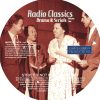 Grace Gibson Radio Classics – Drama & Serials Vol 5 - Image 2