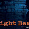 Night Beat Vol 18