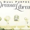 Dual Purpose Drama Library Vol 7