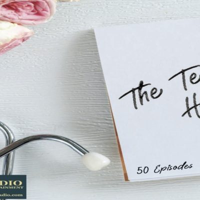 The Tender Heart
