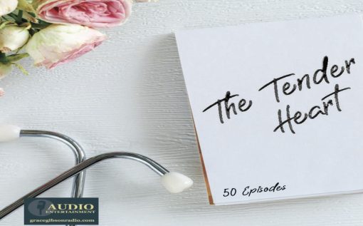 The Tender Heart