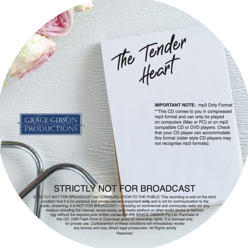 The Tender Heart - Image 2