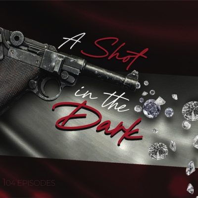 A Shot In The Dark