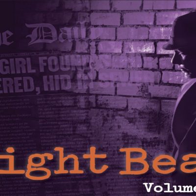 Night Beat Vol 19