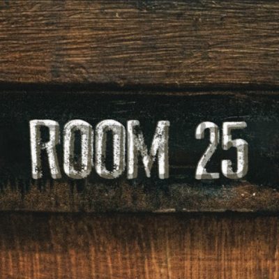 Room 25